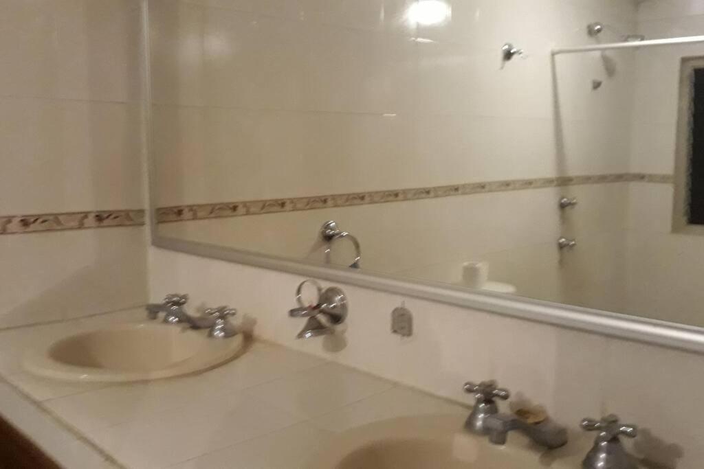 Casa Ejecutivo Zona Iteso Bahía de Acapulco Vila Guadalajara Exterior foto
