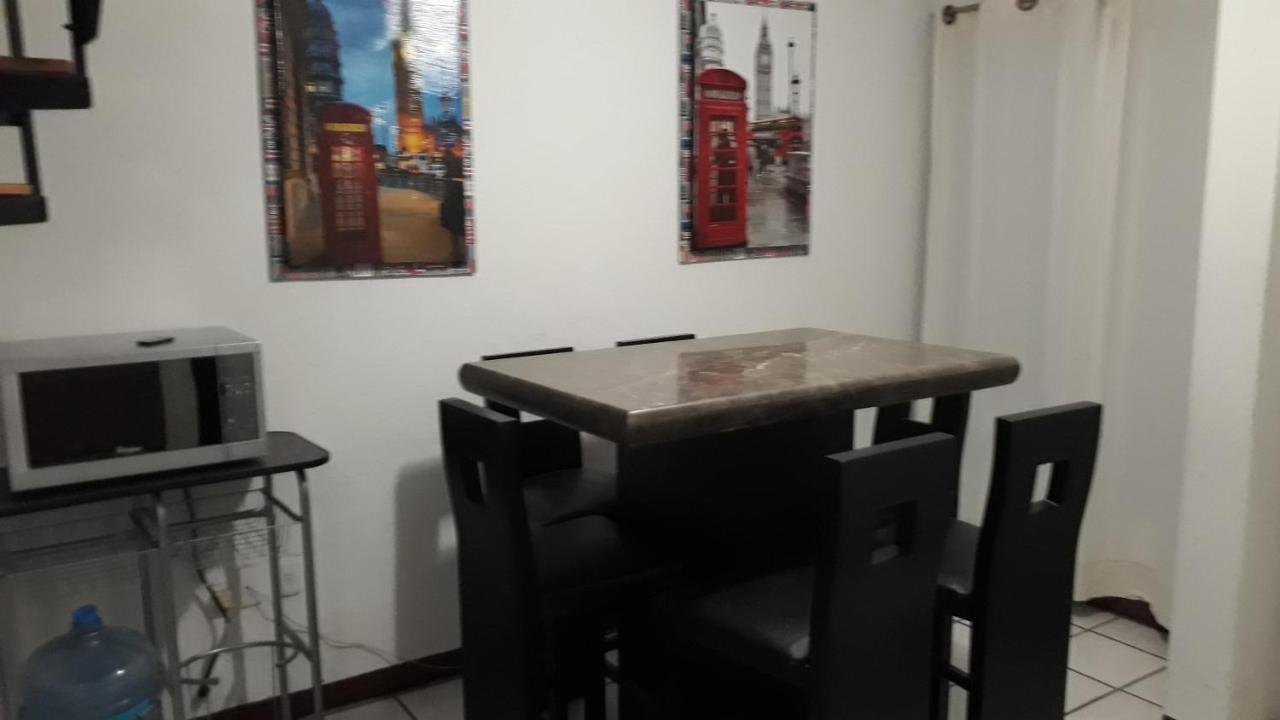 Casa Ejecutivo Zona Iteso Bahía de Acapulco Vila Guadalajara Exterior foto