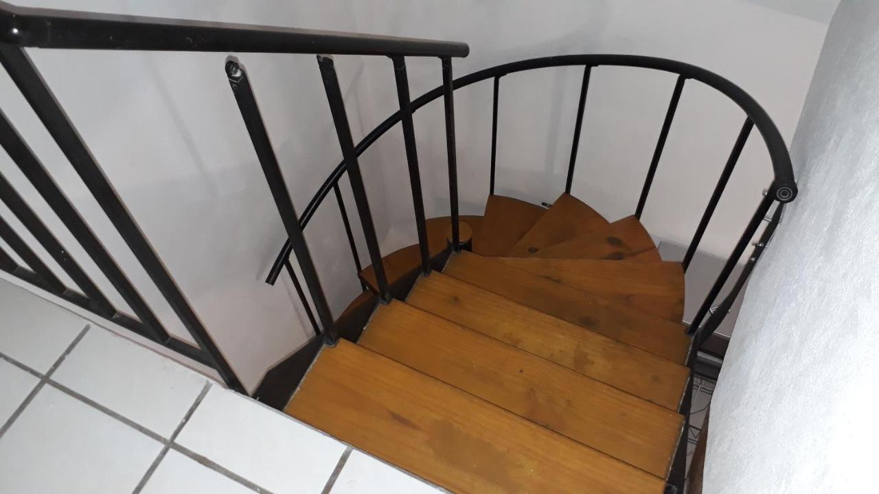 Casa Ejecutivo Zona Iteso Bahía de Acapulco Vila Guadalajara Exterior foto